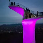 Nyaraló 101 Agard,toeroek Balint Utca 101
