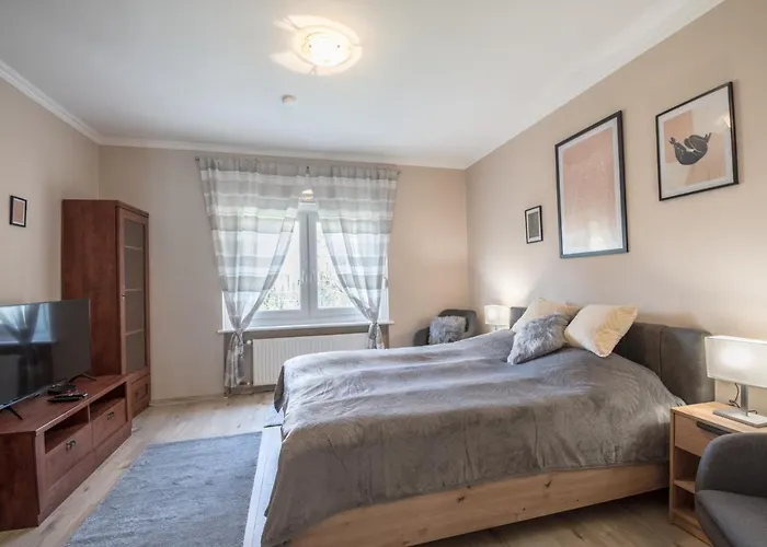 Case de vacanță 101 Agard,toeroek Balint Utca 101